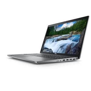 Dell Latitude 5530, Intel Core i7- 1255g7 Price in London UK ...